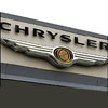    Chrysler   