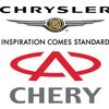 Chrysler  Chery    