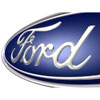  "" ""        Ford  