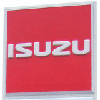 Isuzu       