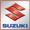 Suzuki    -