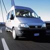   "-"   FIAT Ducato