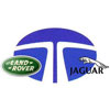 Tata     Jaguar  Land Rover