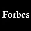 Forbes     