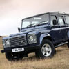 Land Rover Defender      31  900 