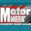 MotorWeek    