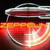 Zeppelin    .         