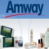 Amway   