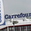   . Carrefour       