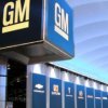    General Motors