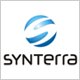  . Synterra     