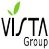 Vista Group   