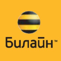 Значок билайн картинка на телефон