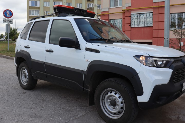 кибер-шериф