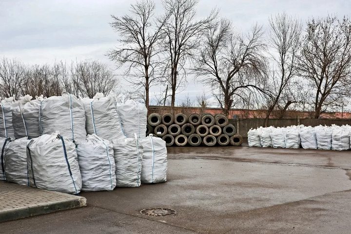 автомобильные шины